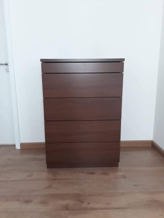 Imagem Apartamento com 2 Quartos à Venda, 760.000 m² em São Paulo - Jundiaí Imagem Apartamento com 2 Quartos à Venda, 760.000 m² em São Paulo - Jundiaí