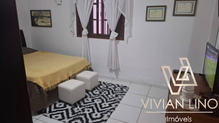 Imagem Casa com 3 Quartos à Venda, 24 m² em Aquarius (tamoios) - Cabo Frio Imagem Casa com 3 Quartos à Venda, 24 m² em Aquarius (tamoios) - Cabo Frio