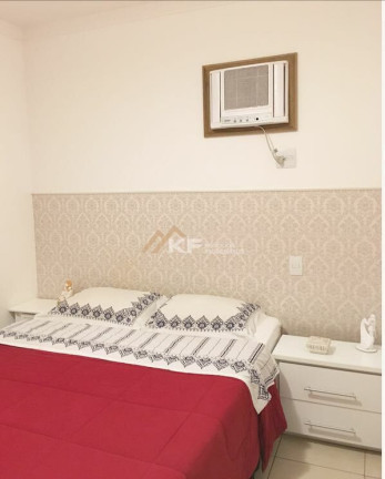 Imagem Apartamento com 2 Quartos à Venda, 81 m² em Jardim Paulista - Ribeirão Preto Imagem Apartamento com 2 Quartos à Venda, 81 m² em Jardim Paulista - Ribeirão Preto