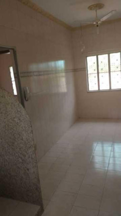 Imagem Imóvel com 3 Quartos à Venda, 564 m² em Campo Grande - Rio De Janeiro Imagem Imóvel com 3 Quartos à Venda, 564 m² em Campo Grande - Rio De Janeiro