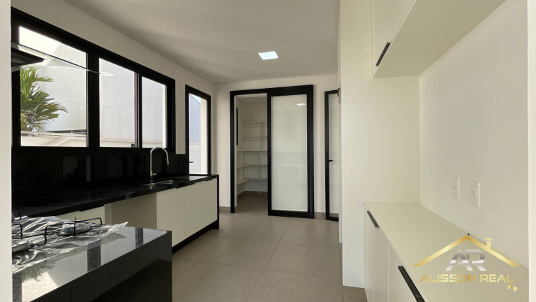 Imagem Casa de Condomínio com 4 Quartos à Venda, 420 m² em Alphaville - Santana De Parnaíba Imagem Casa de Condomínio com 4 Quartos à Venda, 420 m² em Alphaville - Santana De Parnaíba