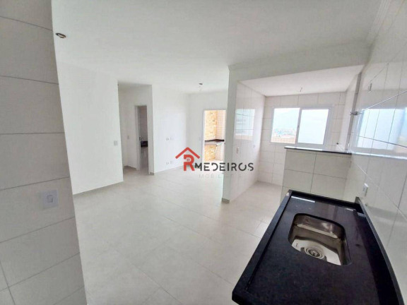 Imagem Apartamento com 2 Quartos à Venda, 70 m² em Centro - Mongaguá Imagem Apartamento com 2 Quartos à Venda, 70 m² em Centro - Mongaguá