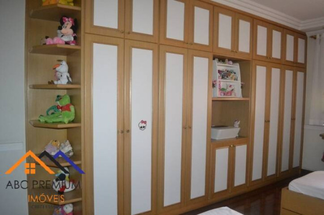 Imagem Sobrado com 3 Quartos à Venda, em Vila Pires - Santo André Imagem Sobrado com 3 Quartos à Venda, em Vila Pires - Santo André