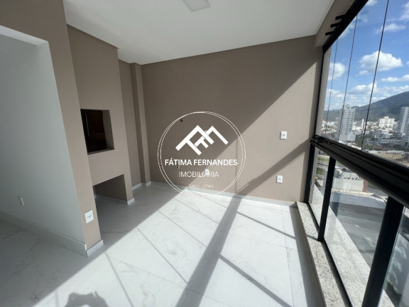 Imagem Apartamento com 4 Quartos à Venda, 163 m² em Meia Praia - Itapema