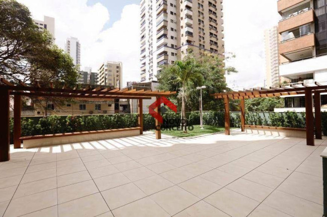 Imagem Apartamento com 4 Quartos à Venda, 163 m² em Praia De Iracema - Fortaleza Imagem Apartamento com 4 Quartos à Venda, 163 m² em Praia De Iracema - Fortaleza