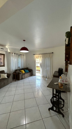 Imagem Casa com 3 Quartos para Temporada, em Pinheira (ens Brito) - Palhoça Imagem Casa com 3 Quartos para Temporada, em Pinheira (ens Brito) - Palhoça