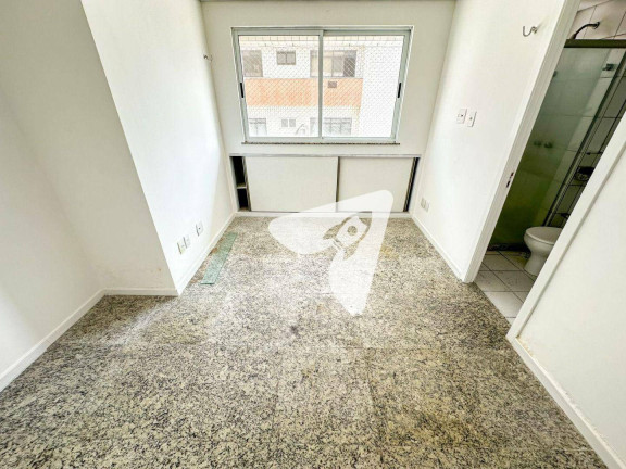 Imagem Apartamento com 4 Quartos à Venda, 192 m² em Meireles - Fortaleza Imagem Apartamento com 4 Quartos à Venda, 192 m² em Meireles - Fortaleza