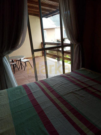 Imagem Casa com 3 Quartos à Venda, 220 m² em Vargem Do Bom Jesus - Florianópolis Imagem Casa com 3 Quartos à Venda, 220 m² em Vargem Do Bom Jesus - Florianópolis