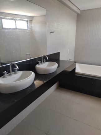 Imagem Apartamento com 4 Quartos à Venda, 333 m² em Altiplano Cabo Branco - João Pessoa Imagem Apartamento com 4 Quartos à Venda, 333 m² em Altiplano Cabo Branco - João Pessoa