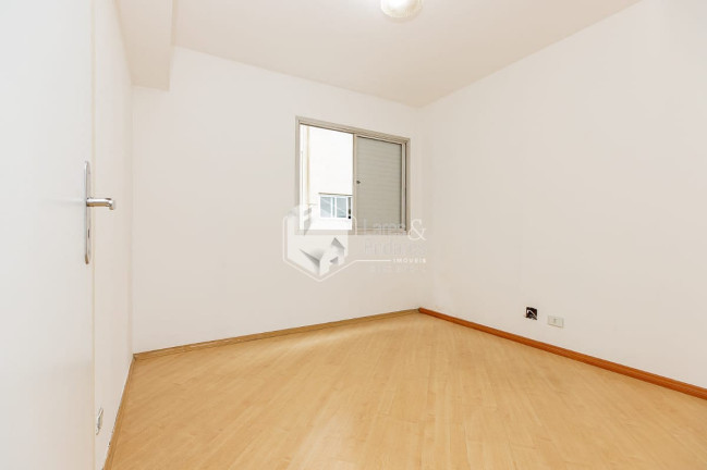 Imagem Apartamento com 3 Quartos à Venda, 94 m² em Indianópolis - São Paulo Imagem Apartamento com 3 Quartos à Venda, 94 m² em Indianópolis - São Paulo
