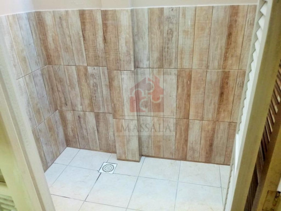 Imagem Casa com 2 Quartos à Venda, 300 m² em Espírito Santo - Porto Alegre