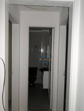 Imagem Apartamento com 2 Quartos à Venda, 90 m² em Santa Cecília - São Paulo Imagem Apartamento com 2 Quartos à Venda, 90 m² em Santa Cecília - São Paulo