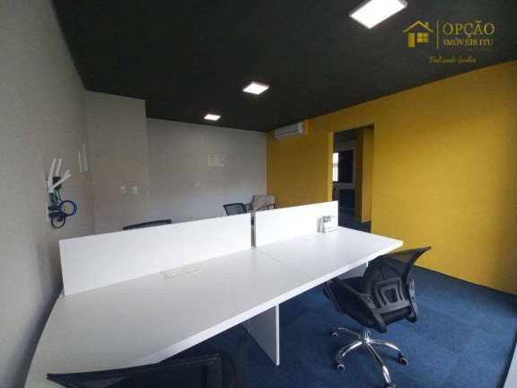 Imagem Apartamento com 2 Quartos à Venda, 60 m² em Itu Novo Centro - Itu Imagem Apartamento com 2 Quartos à Venda, 60 m² em Itu Novo Centro - Itu