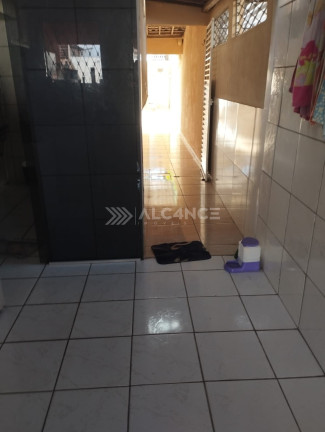 Imagem Casa com 3 Quartos à Venda, 100 m² em Ernani Sátiro - João Pessoa