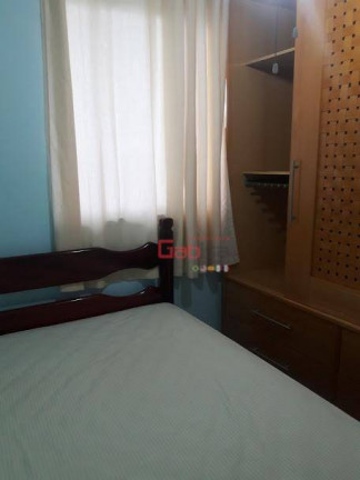 Imagem Cobertura com 4 Quartos à Venda, 143 m² em Braga - Cabo Frio