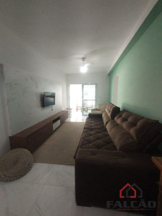 Imagem Apartamento com 2 Quartos à Venda, 84 m² em Boqueirão - Praia Grande Imagem Apartamento com 2 Quartos à Venda, 84 m² em Boqueirão - Praia Grande