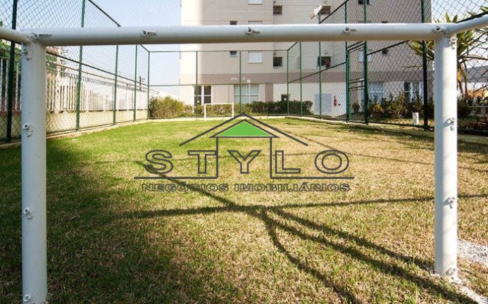 Imagem Apartamento com 2 Quartos à Venda, 80 m² em Centro - São Bernardo Do Campo Imagem Apartamento com 2 Quartos à Venda, 80 m² em Centro - São Bernardo Do Campo