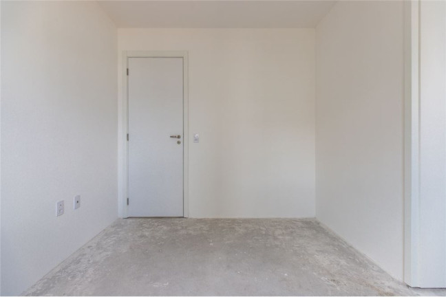 Imagem Apartamento com 3 Quartos à Venda, 157 m² em Indianópolis - São Paulo Imagem Apartamento com 3 Quartos à Venda, 157 m² em Indianópolis - São Paulo