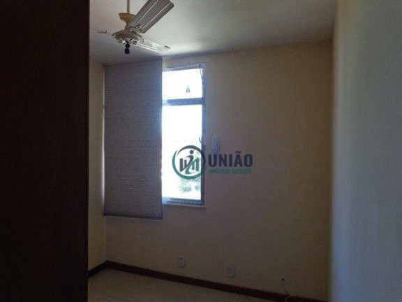 Imagem Apartamento com 2 Quartos à Venda, 72 m² em Fonseca - Niterói Imagem Apartamento com 2 Quartos à Venda, 72 m² em Fonseca - Niterói