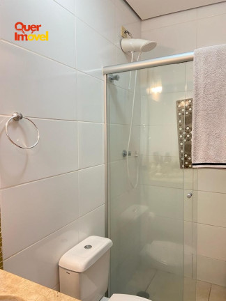 Imagem Apartamento com 2 Quartos à Venda, 60 m² em Jardim Botânico - Ribeirão Preto