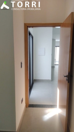 Imagem Imóvel com 3 Quartos à Venda, 112 m² em Condomínio Terras De São Francisco - Sorocaba Imagem Imóvel com 3 Quartos à Venda, 112 m² em Condomínio Terras De São Francisco - Sorocaba