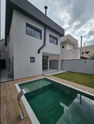 Imagem Casa com 3 Quartos à Venda, 250 m² em Jacareí Imagem Casa com 3 Quartos à Venda, 250 m² em Jacareí