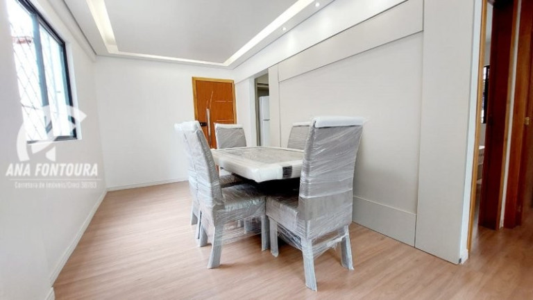 Imagem Apartamento com 2 Quartos à Venda, 74 m² em Centro - Balneário Camboriú Imagem Apartamento com 2 Quartos à Venda, 74 m² em Centro - Balneário Camboriú