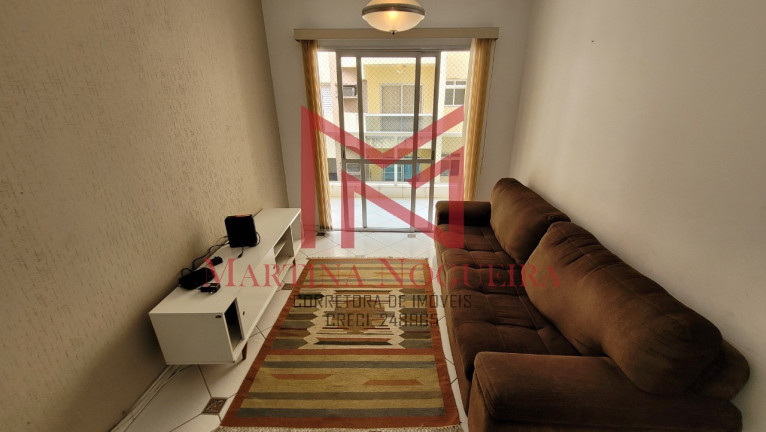 Imagem Apartamento com 2 Quartos à Venda, 70 m² em Enseada - Guarujá Imagem Apartamento com 2 Quartos à Venda, 70 m² em Enseada - Guarujá