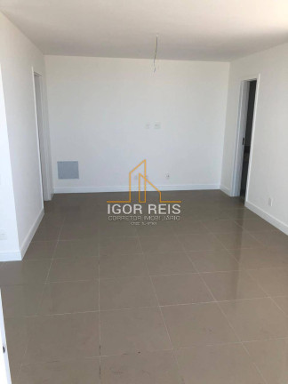 Imagem Apartamento com 4 Quartos à Venda, em Centro - Campos Dos Goytacazes Imagem Apartamento com 4 Quartos à Venda, em Centro - Campos Dos Goytacazes
