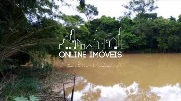 Imagem Chácara à Venda, em Vila Paraíso - Mogi Guaçu Imagem Chácara à Venda, em Vila Paraíso - Mogi Guaçu