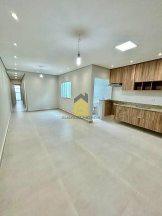 Imagem Cobertura com 2 Quartos à Venda, 155 m² em Vila Curuçá - Santo André Imagem Cobertura com 2 Quartos à Venda, 155 m² em Vila Curuçá - Santo André