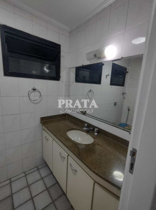 Imagem Apartamento com 1 Quarto à Venda, 58 m² em Itararé - São Vicente Imagem Apartamento com 1 Quarto à Venda, 58 m² em Itararé - São Vicente
