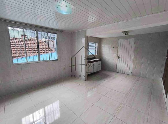 Imagem Casa com 3 Quartos para Alugar, 250 m² em Vila São Francisco De Assis - Cotia