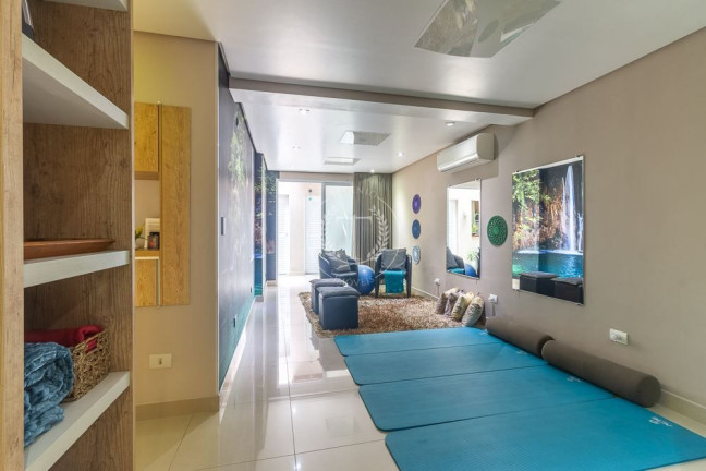 Imagem Ponto Comercial à Venda, 272 m² em Pinheiros - São Paulo Imagem Ponto Comercial à Venda, 272 m² em Pinheiros - São Paulo