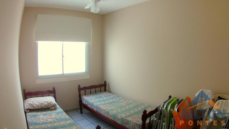 Imagem Apartamento com 3 Quartos à Venda, 89 m² em Praia Do Morro - Guarapari Imagem Apartamento com 3 Quartos à Venda, 89 m² em Praia Do Morro - Guarapari