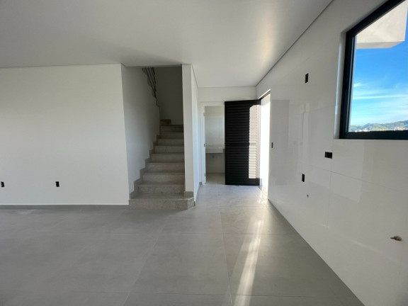 Imagem Sobrado com 3 Quartos à Venda, 98 m² em Areias - São José