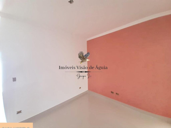 Imagem Casa com 2 Quartos à Venda, em Cidade Industrial - Curitiba Imagem Casa com 2 Quartos à Venda, em Cidade Industrial - Curitiba