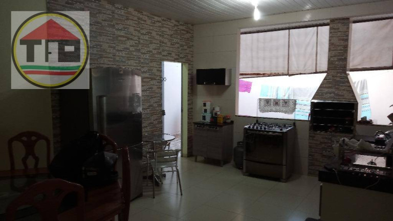 Imagem Casa com 3 Quartos à Venda, 200 m² em Belo Horizonte - Marabá Imagem Casa com 3 Quartos à Venda, 200 m² em Belo Horizonte - Marabá