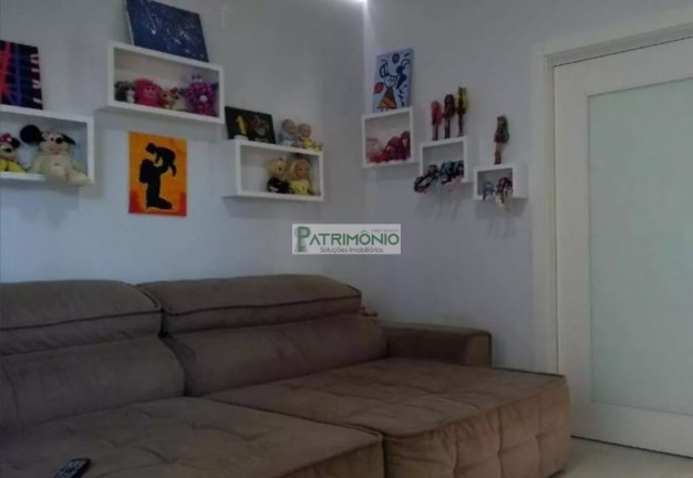 Imagem Casa com 4 Quartos à Venda, 313 m² em Jardim Primavera - Jaguariúna Imagem Casa com 4 Quartos à Venda, 313 m² em Jardim Primavera - Jaguariúna
