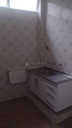 Imagem Apartamento com 1 Quarto à Venda, 47 m² em Copacabana - Rio De Janeiro