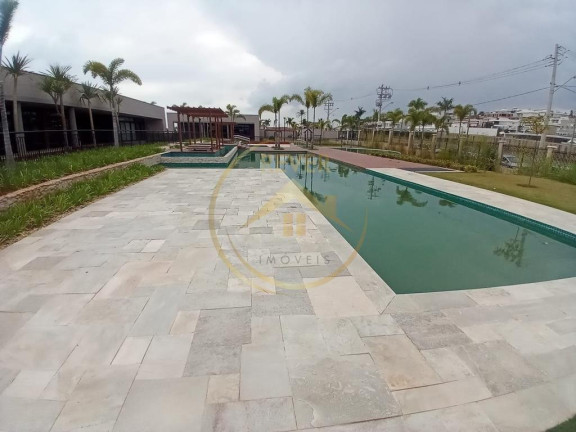 Imagem Terreno à Venda, 426 m² em Loteamento Residencial Arborais - Campinas Imagem Terreno à Venda, 426 m² em Loteamento Residencial Arborais - Campinas