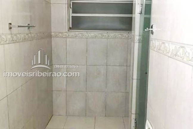 Imagem Apartamento com 3 Quartos à Venda, 141 m² em Centro - Ribeirão Preto Imagem Apartamento com 3 Quartos à Venda, 141 m² em Centro - Ribeirão Preto