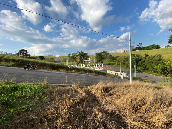 Imagem Terreno à Venda, 200 m² em Centro - Extrema Imagem Terreno à Venda, 200 m² em Centro - Extrema