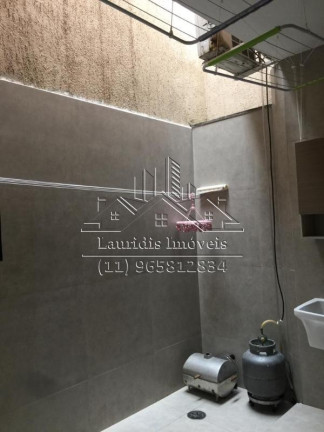 Imagem Imóvel com 2 Quartos à Venda, 143 m² em São Pedro - Osasco Imagem Imóvel com 2 Quartos à Venda, 143 m² em São Pedro - Osasco