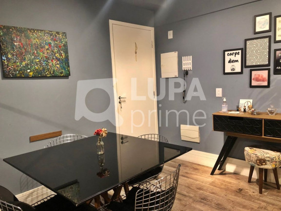 Apartamento com 3 Quartos à Venda, 73 m² em Vila Maria - São Paulo