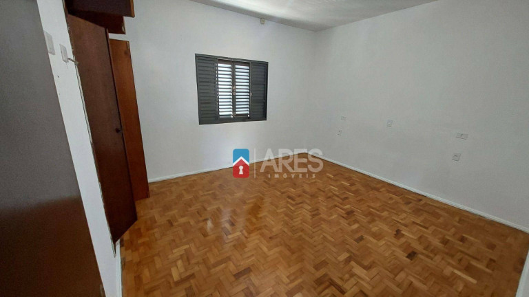 Imagem Casa com 4 Quartos para Alugar, 220 m² em Jardim São Paulo - Americana Imagem Casa com 4 Quartos para Alugar, 220 m² em Jardim São Paulo - Americana