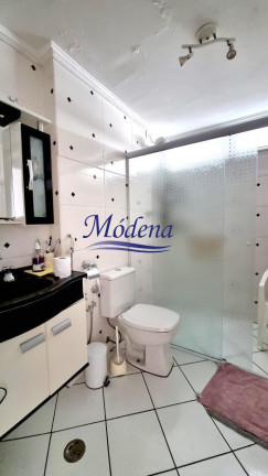 Imagem Apartamento com 3 Quartos à Venda, 129 m² em Itaim Bibi - São Paulo Imagem Apartamento com 3 Quartos à Venda, 129 m² em Itaim Bibi - São Paulo