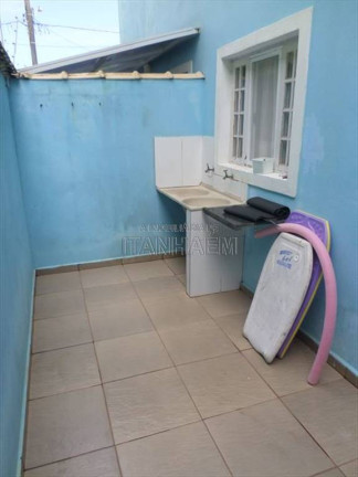 Imagem Casa com 2 Quartos à Venda, 75 m² em Gaivotas - Itanhaem Imagem Casa com 2 Quartos à Venda, 75 m² em Gaivotas - Itanhaem