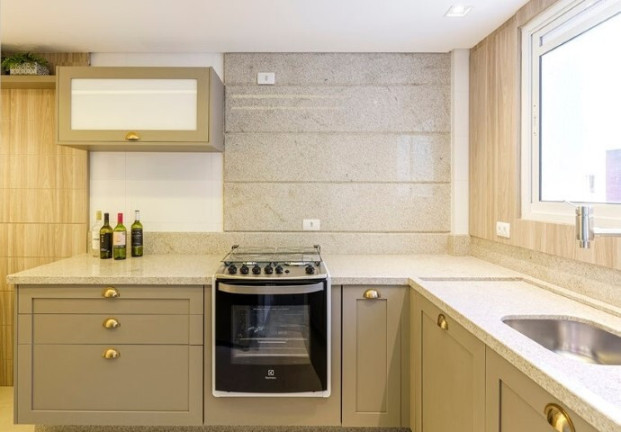 Imagem Apartamento com 3 Quartos à Venda, 123 m² em Juvevê - Curitiba Imagem Apartamento com 3 Quartos à Venda, 123 m² em Juvevê - Curitiba