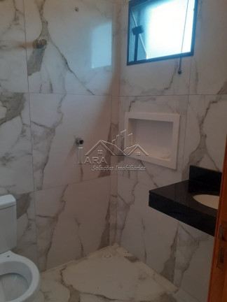 Imagem Sobrado com 3 Quartos à Venda,  em Vila Ré - São Paulo